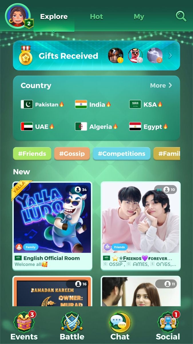 BetConnect