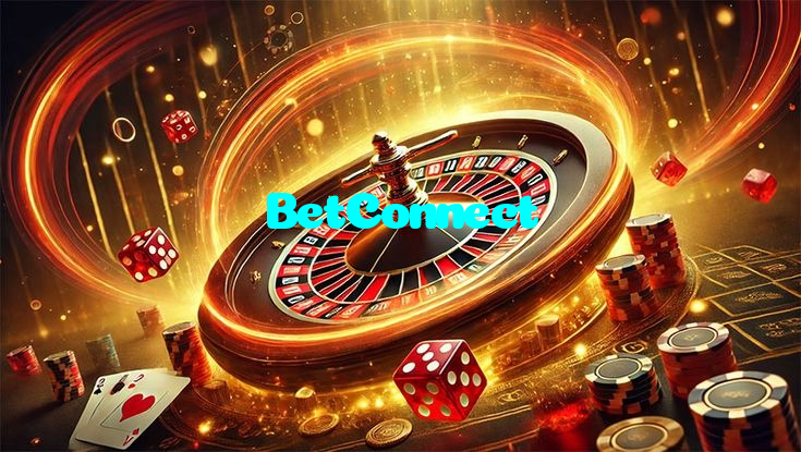 پاکستان میں کریش پرو فلائٹس میں بیٹنگ اور تیزی سے بڑھنے والے ون اوڈز
