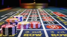 BetConnect casino presented on mobile device in Pakistan with slots and live games