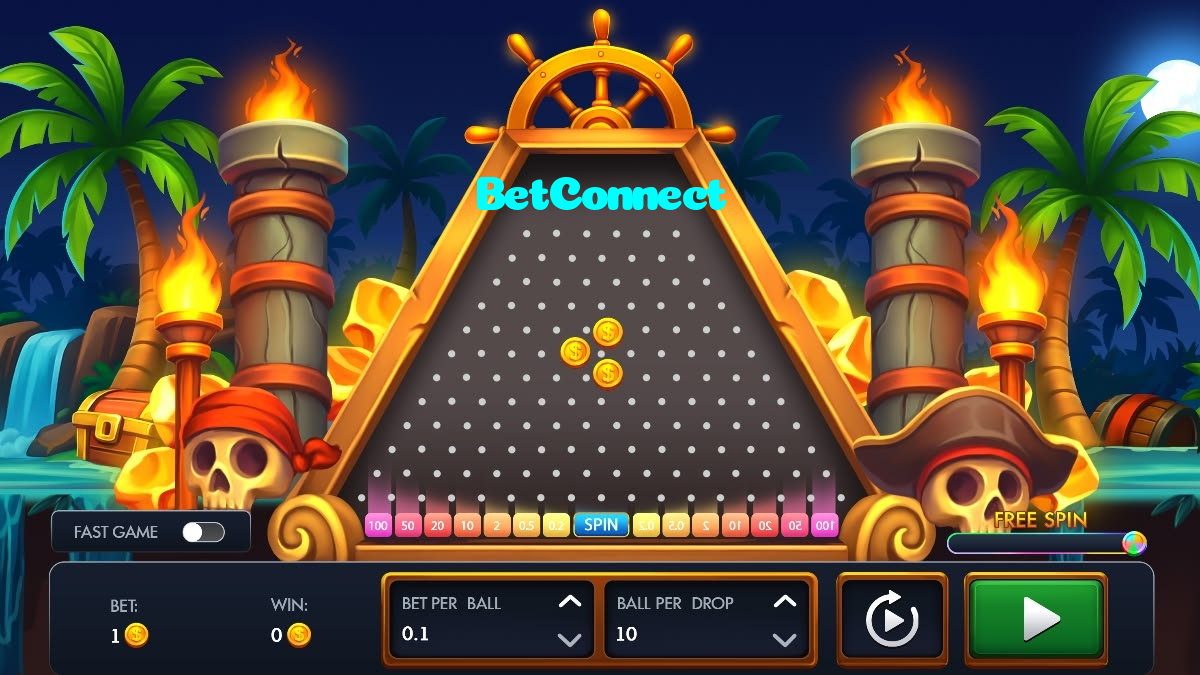 BetConnect خوش آمدید بونس +600% پیشکش موبائل ایپ کے پروموشن سیکشن میں دکھائی دیتی ہے۔