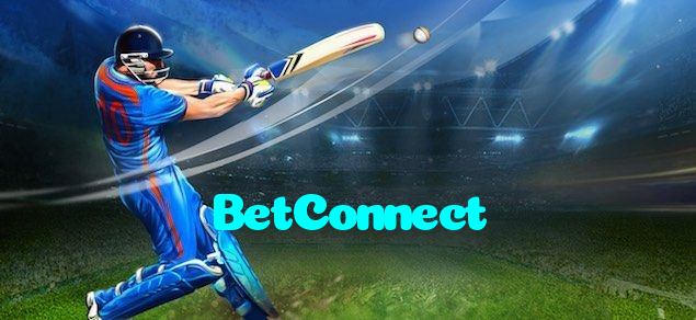 BetConnect
