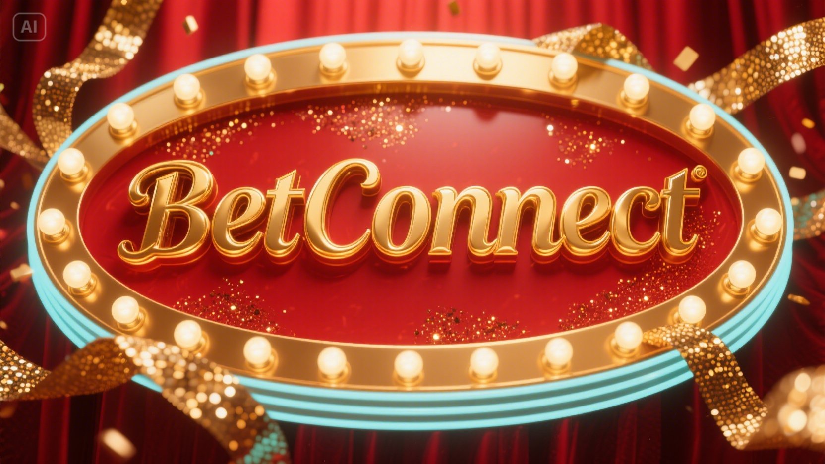BetConnect
