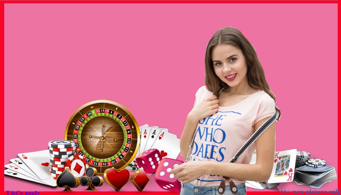 BetConnect پاکستان ریئل منی گیمز