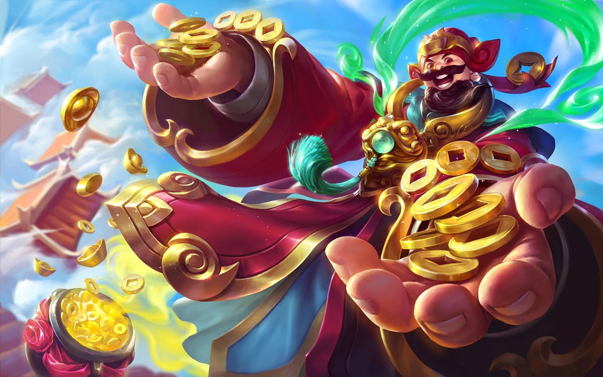 BetConnect پاکستان ریئل منی گیمز