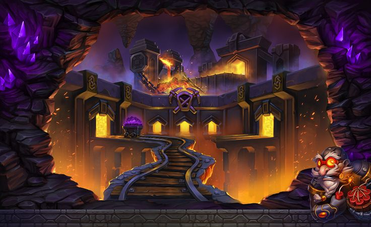 BetConnect پاکستان ریئل منی گیمز